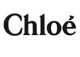 chloe
