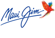 maui jim