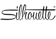 silhouette