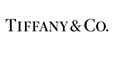tiffany