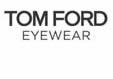 tom ford eyewear