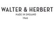 Walter & Herbert