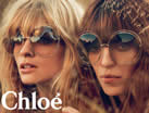chloe sunglasses