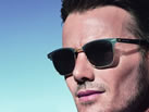hugo boss sunglasses