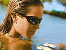 maui jim sunglesses