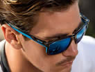 oakley sunglasses