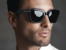 tom ford eyewear